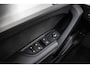 Audi Q5 Sportback 55 TFSIe 367pk S Edition | 22" LMV | Panoramadak | Luchtvering | Trekhaak | B&O Sound