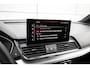 Audi Q5 Sportback 55 TFSIe 367pk S Edition | 22" LMV | Panoramadak | Luchtvering | Trekhaak | B&O Sound