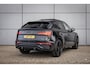 Audi Q5 Sportback 55 TFSIe 367pk S Edition | 22" LMV | Panoramadak | Luchtvering | Trekhaak | B&O Sound