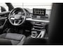Audi Q5 Sportback 55 TFSIe 367pk S Edition | 22" LMV | Panoramadak | Luchtvering | Trekhaak | B&O Sound