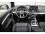 Audi Q5 Sportback 55 TFSIe 367pk S Edition | 22" LMV | Panoramadak | Luchtvering | Trekhaak | B&O Sound