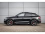 Audi Q5 Sportback 55 TFSIe 367pk S Edition | 22" LMV | Panoramadak | Luchtvering | Trekhaak | B&O Sound