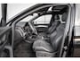 Audi Q5 Sportback 55 TFSIe 367pk S Edition | 22" LMV | Panoramadak | Luchtvering | Trekhaak | B&O Sound