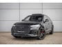 Audi Q5 Sportback 55 TFSIe 367pk S Edition | 22" LMV | Panoramadak | Luchtvering | Trekhaak | B&O Sound