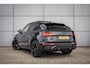 Audi Q5 Sportback 55 TFSIe 367pk S Edition | 22" LMV | Panoramadak | Luchtvering | Trekhaak | B&O Sound