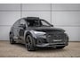 Audi Q5 Sportback 55 TFSIe 367pk S Edition | 22" LMV | Panoramadak | Luchtvering | Trekhaak | B&O Sound