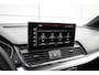 Audi Q5 Sportback 55 TFSIe 367pk S Edition | 22" LMV | Panoramadak | Luchtvering | Trekhaak | B&O Sound