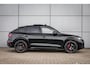 Audi Q5 Sportback 55 TFSIe 367pk S Edition | 22" LMV | Panoramadak | Luchtvering | Trekhaak | B&O Sound