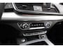 Audi Q5 Sportback 55 TFSIe 367pk S Edition | 22" LMV | Panoramadak | Luchtvering | Trekhaak | B&O Sound