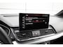 Audi Q5 Sportback 55 TFSIe 367pk S Edition | 22" LMV | Panoramadak | Luchtvering | Trekhaak | B&O Sound