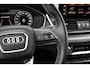 Audi Q5 Sportback 55 TFSIe 367pk S Edition | 22" LMV | Panoramadak | Luchtvering | Trekhaak | B&O Sound