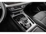 Audi Q5 Sportback 55 TFSIe 367pk S Edition | 22" LMV | Panoramadak | Luchtvering | Trekhaak | B&O Sound