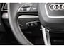 Audi Q5 Sportback 55 TFSIe 367pk S Edition | 22" LMV | Panoramadak | Luchtvering | Trekhaak | B&O Sound