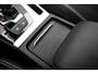 Audi Q5 Sportback 55 TFSIe 367pk S Edition | 22" LMV | Panoramadak | Luchtvering | Trekhaak | B&O Sound