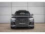 Audi Q5 Sportback 55 TFSIe 367pk S Edition | 22" LMV | Panoramadak | Luchtvering | Trekhaak | B&O Sound