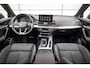 Audi Q5 Sportback 55 TFSIe 367pk S Edition | 22" LMV | Panoramadak | Luchtvering | Trekhaak | B&O Sound