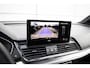 Audi Q5 Sportback 55 TFSIe 367pk S Edition | 22" LMV | Panoramadak | Luchtvering | Trekhaak | B&O Sound