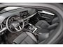 Audi Q5 Sportback 55 TFSIe 367pk S Edition | 22" LMV | Panoramadak | Luchtvering | Trekhaak | B&O Sound