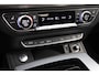 Audi Q5 Sportback 55 TFSIe 367pk S Edition | 22" LMV | Panoramadak | Luchtvering | Trekhaak | B&O Sound