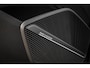 Audi Q5 Sportback 55 TFSIe 367pk S Edition | 22" LMV | Panoramadak | Luchtvering | Trekhaak | B&O Sound