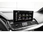 Audi Q5 Sportback 55 TFSIe 367pk S Edition | 22" LMV | Panoramadak | Luchtvering | Trekhaak | B&O Sound