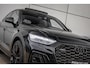 Audi Q5 Sportback 55 TFSIe 367pk S Edition | 22" LMV | Panoramadak | Luchtvering | Trekhaak | B&O Sound