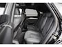 Audi Q5 Sportback 55 TFSIe 367pk S Edition | 22" LMV | Panoramadak | Luchtvering | Trekhaak | B&O Sound