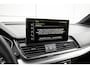 Audi Q5 Sportback 55 TFSIe 367pk S Edition | 22" LMV | Panoramadak | Luchtvering | Trekhaak | B&O Sound