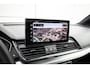 Audi Q5 Sportback 55 TFSIe 367pk S Edition | 22" LMV | Panoramadak | Luchtvering | Trekhaak | B&O Sound