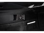 Audi Q5 Sportback 55 TFSIe 367pk S Edition | 22" LMV | Panoramadak | Luchtvering | Trekhaak | B&O Sound