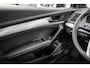 Audi Q5 Sportback 55 TFSIe 367pk S Edition | 22" LMV | Panoramadak | Luchtvering | Trekhaak | B&O Sound