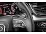 Audi Q5 Sportback 55 TFSIe 367pk S Edition | 22" LMV | Panoramadak | Luchtvering | Trekhaak | B&O Sound