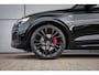 Audi Q5 Sportback 55 TFSIe 367pk S Edition | 22" LMV | Panoramadak | Luchtvering | Trekhaak | B&O Sound