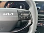 Kia EV6 Light Edition 63 kWh | Navi | Clima | Adaptieve Cruise | Camera | Stuur-/Stoelverwarming | Privacy Glass | Apple Carplay | Android Auto