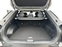Kia EV6 Light Edition 63 kWh | Navi | Clima | Adaptieve Cruise | Camera | Stuur-/Stoelverwarming | Privacy Glass | Apple Carplay | Android Auto