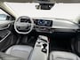 Kia EV6 Light Edition 63 kWh | Navi | Clima | Adaptieve Cruise | Camera | Stuur-/Stoelverwarming | Privacy Glass | Apple Carplay | Android Auto
