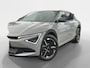 Kia EV6 Light Edition 63 kWh | Navi | Clima | Adaptieve Cruise | Camera | Stuur-/Stoelverwarming | Privacy Glass | Apple Carplay | Android Auto