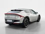 Kia EV6 Light Edition 63 kWh | Navi | Clima | Adaptieve Cruise | Camera | Stuur-/Stoelverwarming | Privacy Glass | Apple Carplay | Android Auto