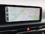 Kia EV6 Light Edition 63 kWh | Navi | Clima | Adaptieve Cruise | Camera | Stuur-/Stoelverwarming | Privacy Glass | Apple Carplay | Android Auto