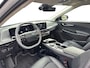 Kia EV6 Light Edition 63 kWh | Navi | Clima | Adaptieve Cruise | Camera | Stuur-/Stoelverwarming | Privacy Glass | Apple Carplay | Android Auto