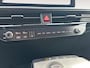 Kia EV6 Light Edition 63 kWh | Navi | Clima | Adaptieve Cruise | Camera | Stuur-/Stoelverwarming | Privacy Glass | Apple Carplay | Android Auto