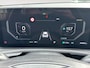 Kia EV6 Light Edition 63 kWh | Navi | Clima | Adaptieve Cruise | Camera | Stuur-/Stoelverwarming | Privacy Glass | Apple Carplay | Android Auto