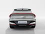 Kia EV6 Light Edition 63 kWh | Navi | Clima | Adaptieve Cruise | Camera | Stuur-/Stoelverwarming | Privacy Glass | Apple Carplay | Android Auto