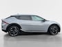 Kia EV6 Light Edition 63 kWh | Navi | Clima | Adaptieve Cruise | Camera | Stuur-/Stoelverwarming | Privacy Glass | Apple Carplay | Android Auto