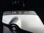 Kia EV6 Light Edition 63 kWh | Navi | Clima | Adaptieve Cruise | Camera | Stuur-/Stoelverwarming | Privacy Glass | Apple Carplay | Android Auto