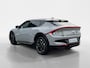 Kia EV6 Light Edition 63 kWh | Navi | Clima | Adaptieve Cruise | Camera | Stuur-/Stoelverwarming | Privacy Glass | Apple Carplay | Android Auto