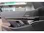 BMW 5-Serie 520i M-Sport HeadUp H/K Pano Driving Pro Trekhaak Stoelventilatie