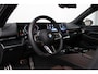 BMW 5-Serie 520i M-Sport HeadUp H/K Pano Driving Pro Trekhaak Stoelventilatie