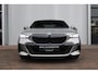 BMW 5-Serie 520i M-Sport HeadUp H/K Pano Driving Pro Trekhaak Stoelventilatie