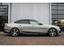 BMW 5-Serie 520i M-Sport HeadUp H/K Pano Driving Pro Trekhaak Stoelventilatie